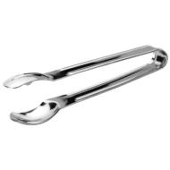 Taglia castagne in acciaio inox