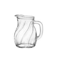 Brocca Bistrot Lt 0.50 Torsè