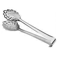 Molla professionale per pane