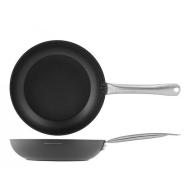 Padella Inox Quality Alessandro Borghese