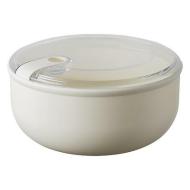 Contenitore per alimenti Pull Box Ermetico