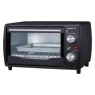 Forno elettrico X12