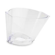 Secchiello per 2 bottiglie