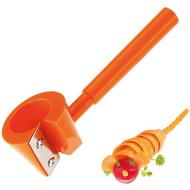 Decora verdure Mohrfix