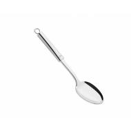 Cucchiaione a servire in acciaio inox Smart 2425