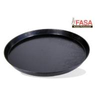 Stampo da forno antiaderente per pizza Blurex cm 40