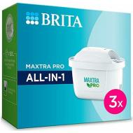 Confezione 3 filtri per caraffa Maxtra Pro All-In-1