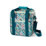 Borsa termica Peva Sunset Torpic lt 12