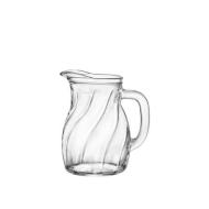 Brocca Bristot 0,25 Lt