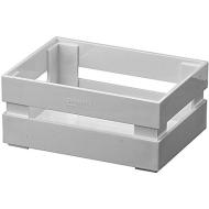 Contenitore da cucina Eco-Kitchen