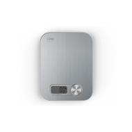 Bilancia da cucina digitale Kitchen Energy