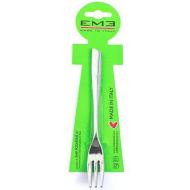 Set 3 forchette dolce Shark