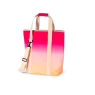 Borsa termica Peva Sunset Pink lt 24