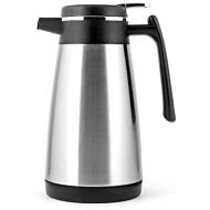 Brocca termica in acciaio inox