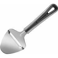 Affetta formaggio Gentle