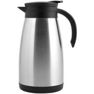 Brocca termica in acciaio inox