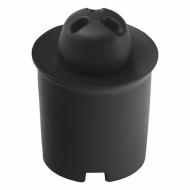 Ricambio valvola per pentola a pressione