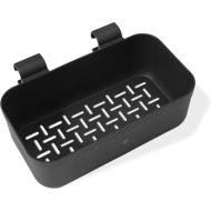 Porta condimenti appendibile per piastre Premium Slate (3400105)