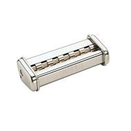Accessorio taglio lasagnette Simplex