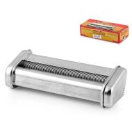 Accessorio Simplex per Capelli D'Angelo 150 Taglio 0 0,8 mm