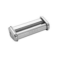 Trafila per pasta Ipasta Simplex spaghetti inox (4275)