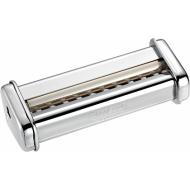Trafila per pasta Ipasta Simplex reginette 12 mm