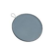 Retina spargifiamma cm 20