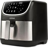 Friggitrice ad aria Friggisano Grill 8 litri (G10191)