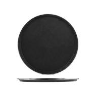 Vassoio Antiscivolo Tondo Ilsa 40 cm Vassoio Antiscivolo Tondo Ilsa 40 cm