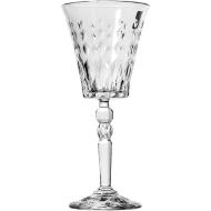 Set 6 calici Marilyn cl 26