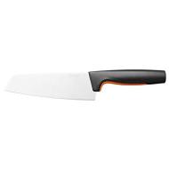 Coltello santoku Functional Form cm 17