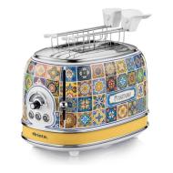 Tostapane elettrico Positano