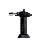 Cannello a fiamma regolabile Iginio Massari