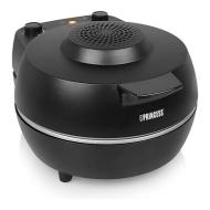 Forno elettrico pizza Pro cm 30