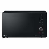 Forno a microonde Smart Inverter Grill 32 litri MH-7265DPS