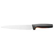 Coltello arrosto Functional Form cm 24