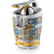 Spremiagrumi elettrico Positano