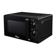 Forno a microonde con grill Wave G 20 litri AR6520G