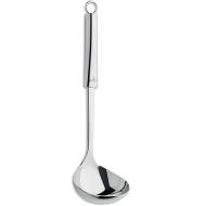 Mestolo da cucina in acciaio inox Smart 2428