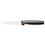 Coltello da tavola Functional Form