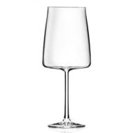 Set 6 calici vino Essential