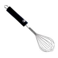 Sbattitutto inox cm 30 Special