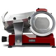 Affettatrice semiautomatica a gravità Emilia 250