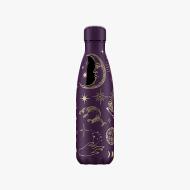 Bottiglia termica Mystic Purple