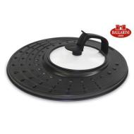 Coperchio universale cm 24-30