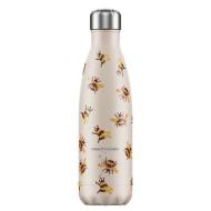 Bottiglia termica Emma Bridgewater Bumblebee 500 ml