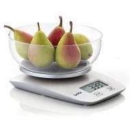 Bilancia da cucina KS-1060