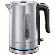 Bollitore elettrico 0,8 litri Compact Home 24190-70