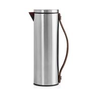 Caraffa termica Loft in acciaio inox