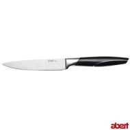 Set 4 coltelli da bistecca Modern
